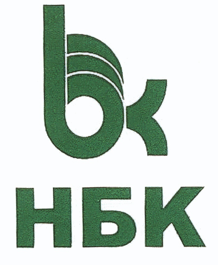 Изображение товарного знака № 448798