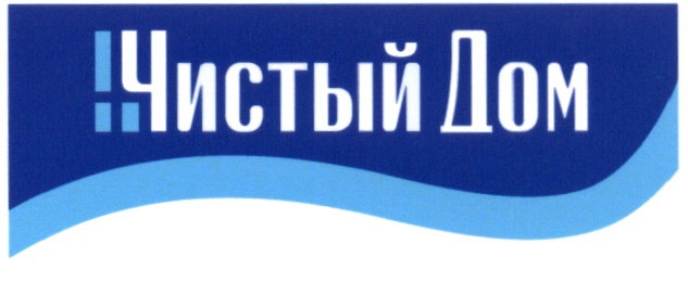 Изображение товарного знака № 471822