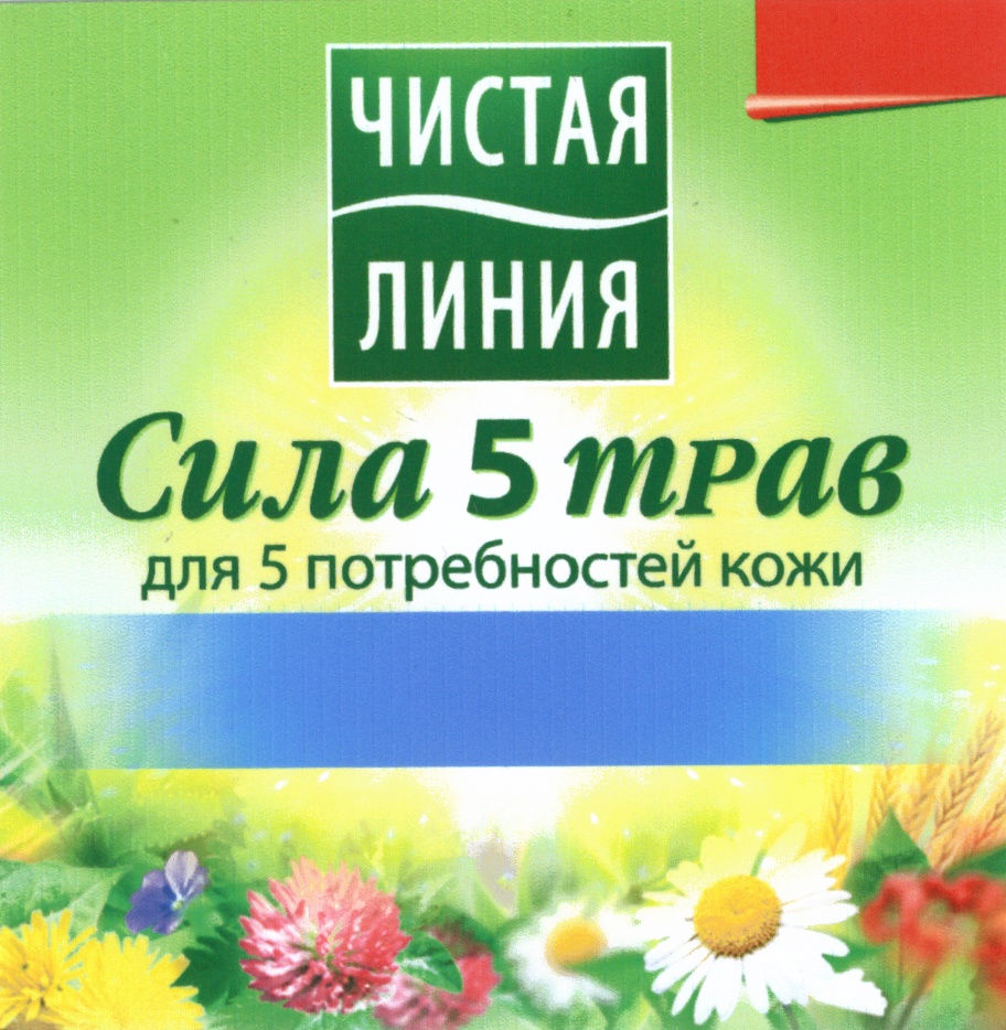 Изображение товарного знака № 491260