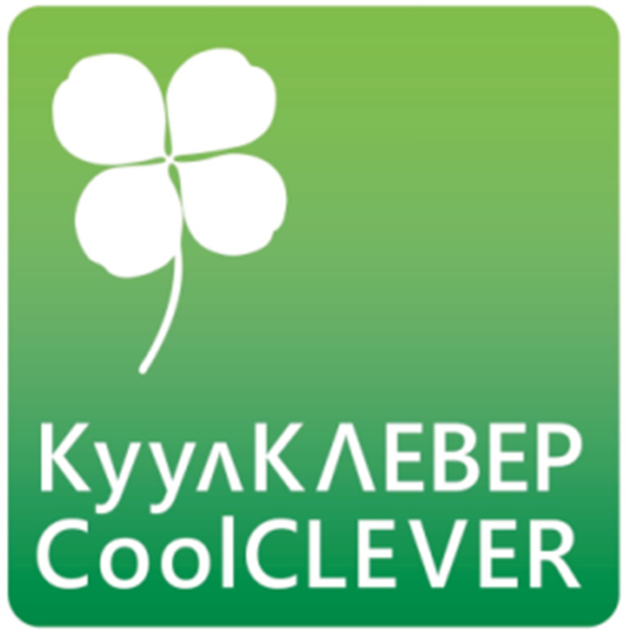 Изображение товарного знака № 514290