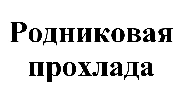 Изображение товарного знака № 523895
