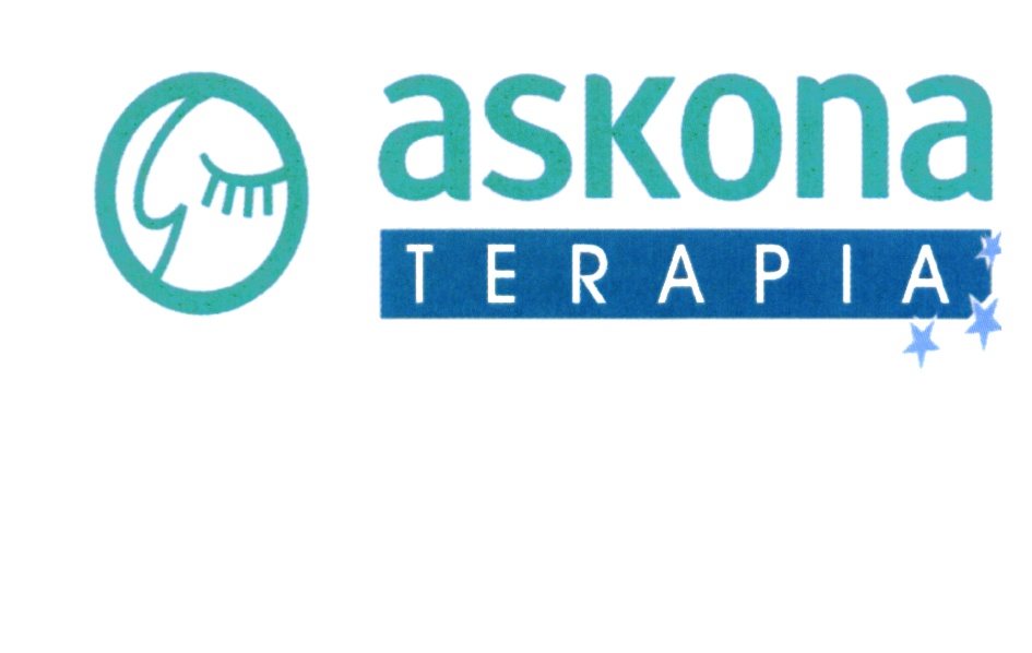 Изображение товарного знака № 548524