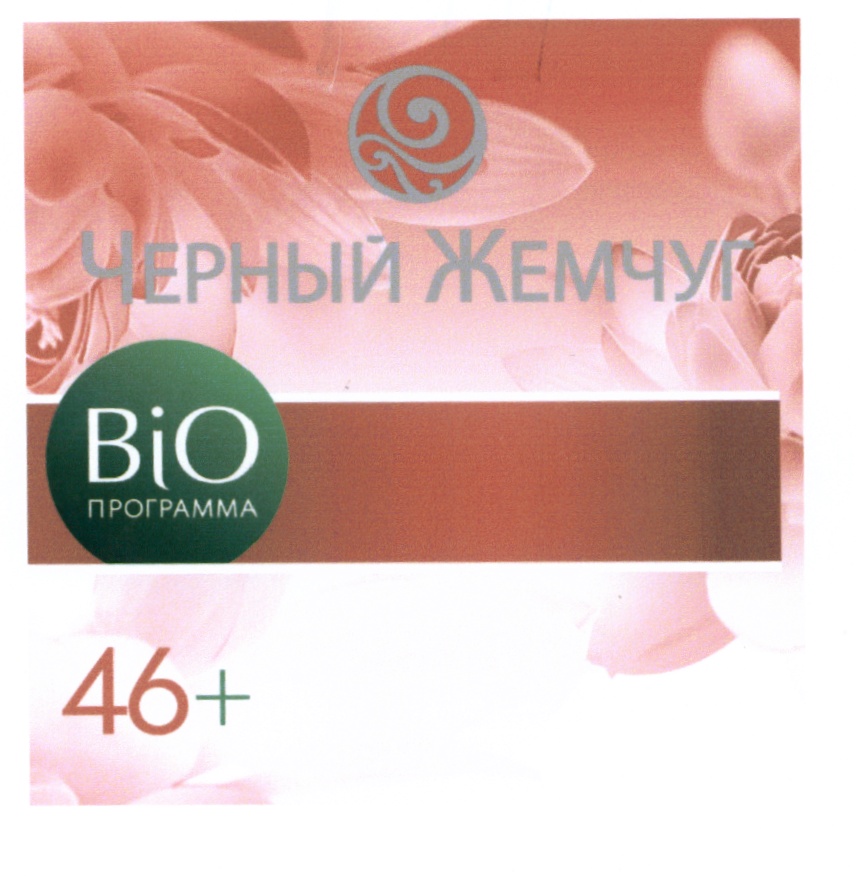 Изображение товарного знака № 557832