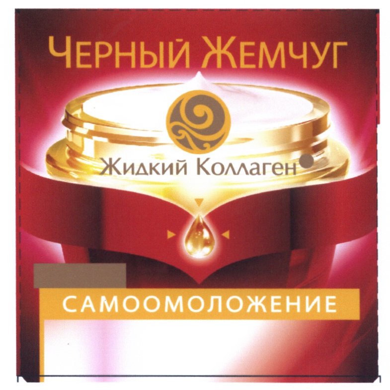Изображение товарного знака № 557945