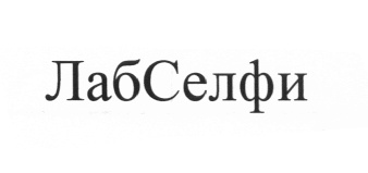 Изображение товарного знака № 561739