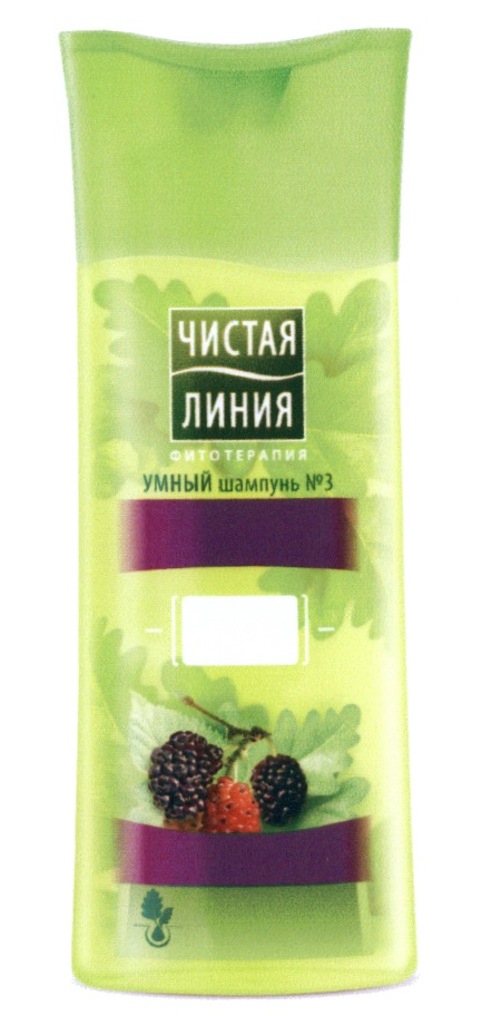 Изображение товарного знака № 563069