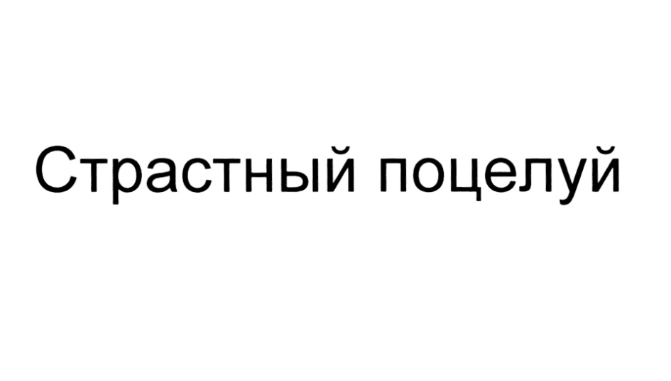 Изображение товарного знака № 563106