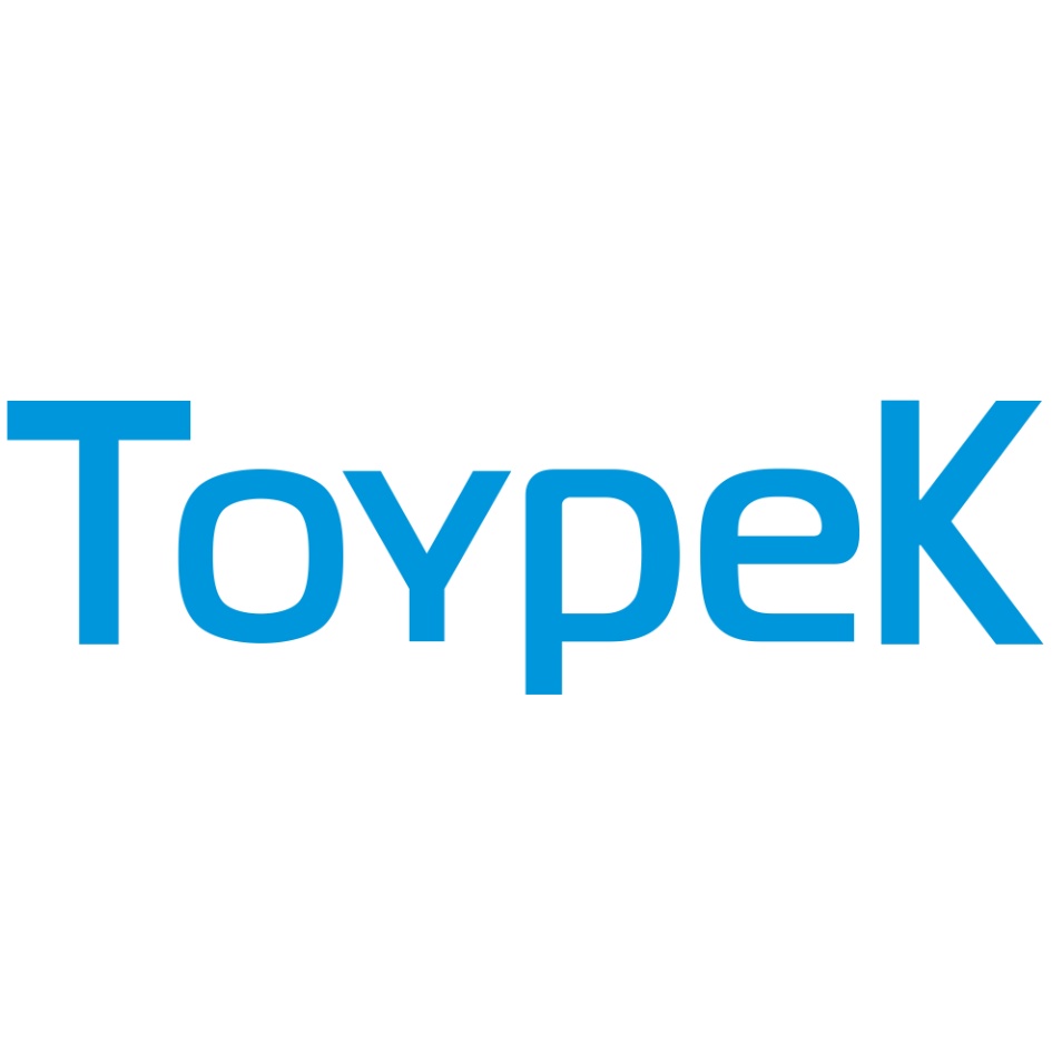 Изображение товарного знака № 579012