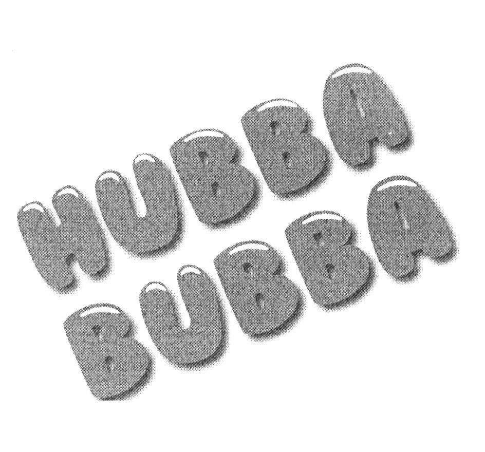 Изображение товарного знака № 580565