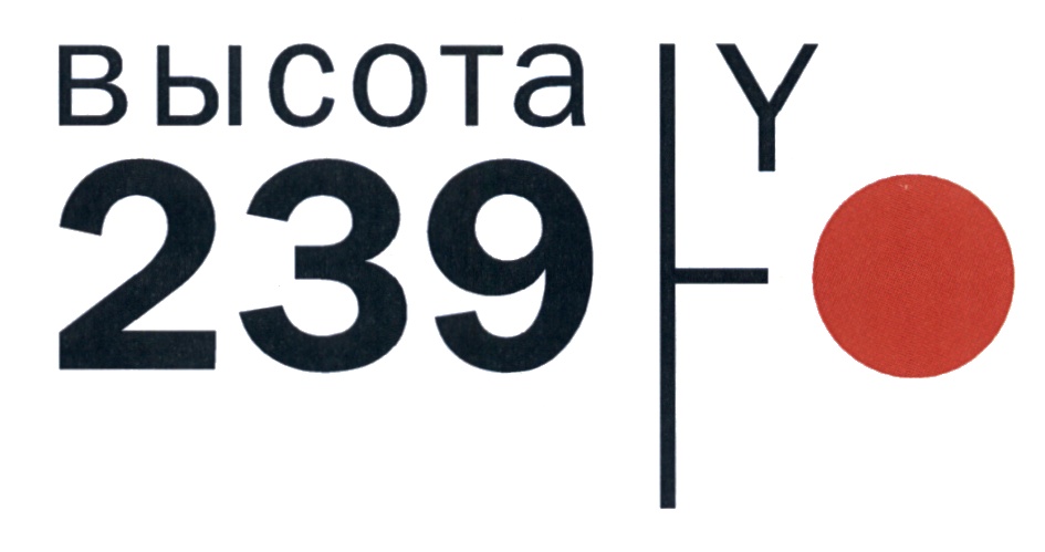 Изображение товарного знака № 582889