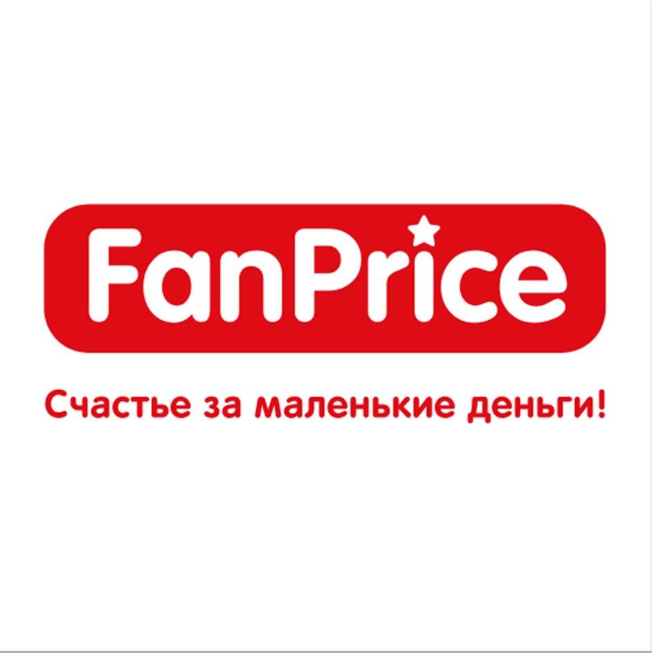 Изображение товарного знака № 589197