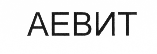 Изображение товарного знака № 591080