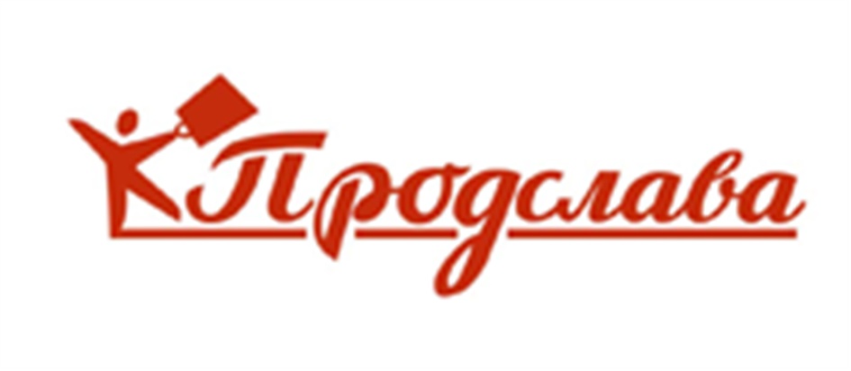 Изображение товарного знака № 592256