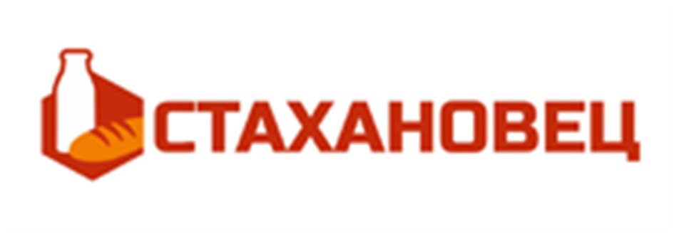 Изображение товарного знака № 593225