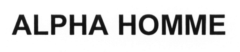Изображение товарного знака № 593505
