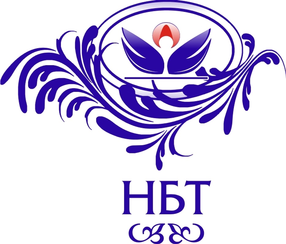 Изображение товарного знака № 598152