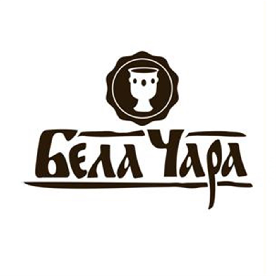 Изображение товарного знака № 602557