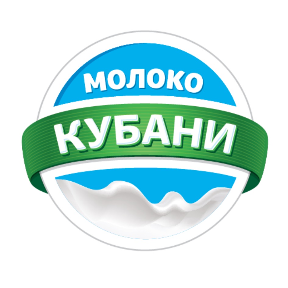 Изображение товарного знака № 610424