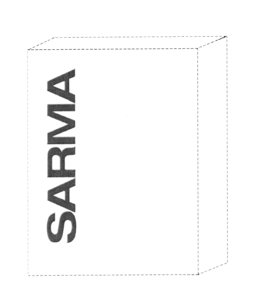 Изображение товарного знака № 611295