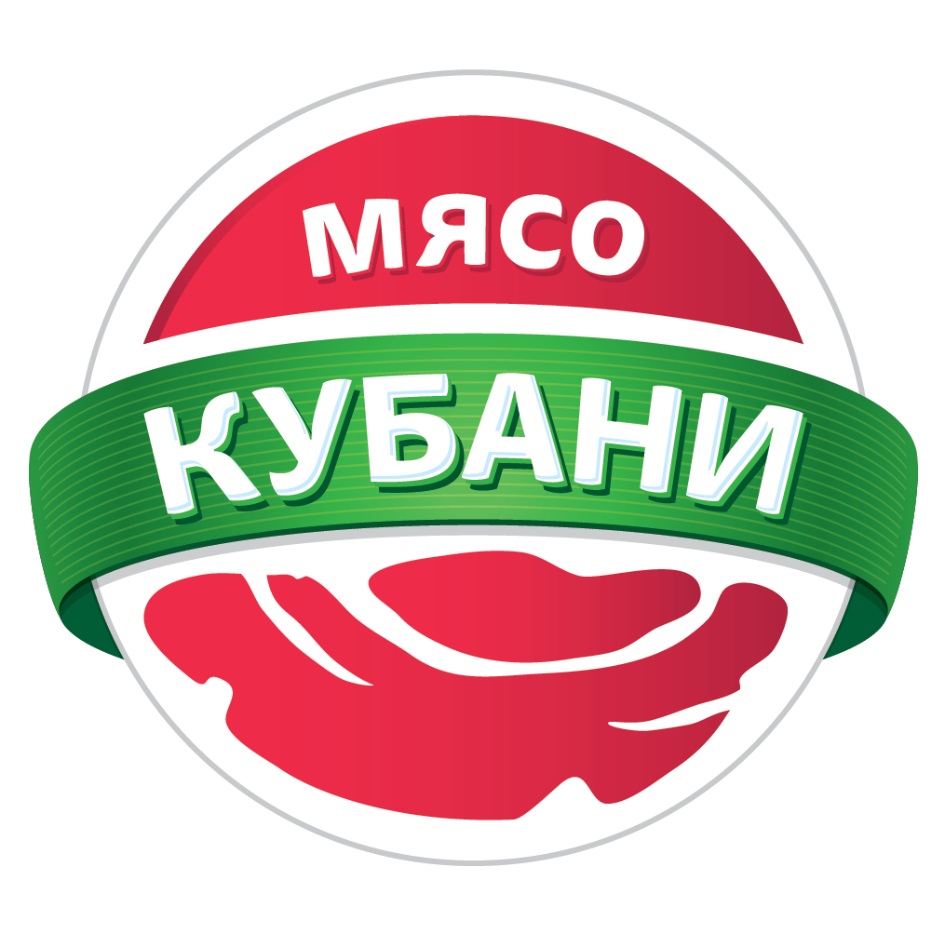 Изображение товарного знака № 612987