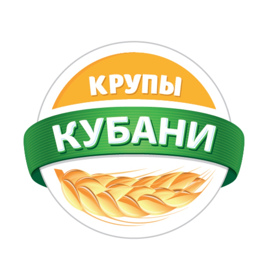Изображение товарного знака № 612995