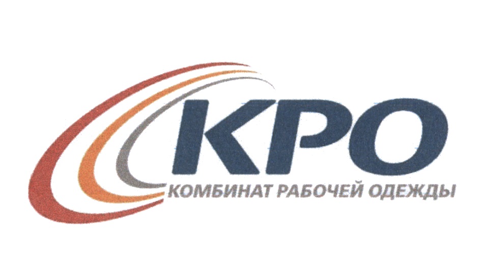 Изображение товарного знака № 621896