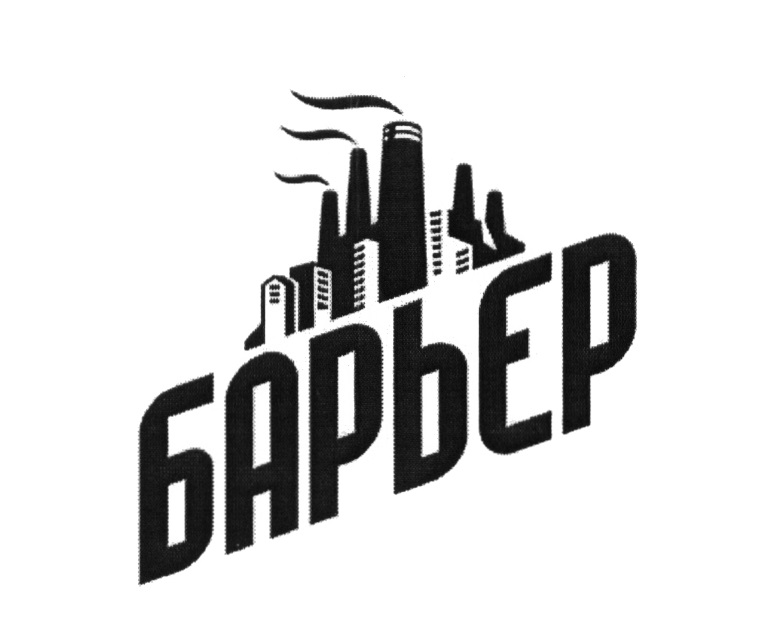 Изображение товарного знака № 630657