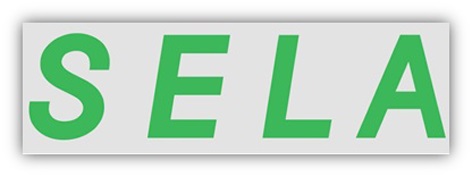 Изображение товарного знака № 632930