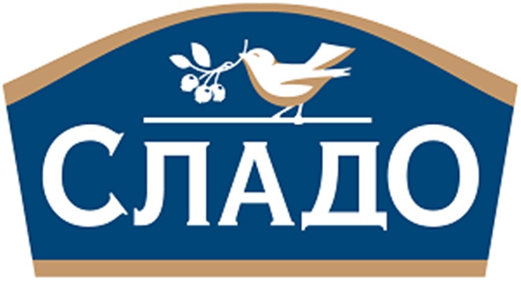 Изображение товарного знака № 635142