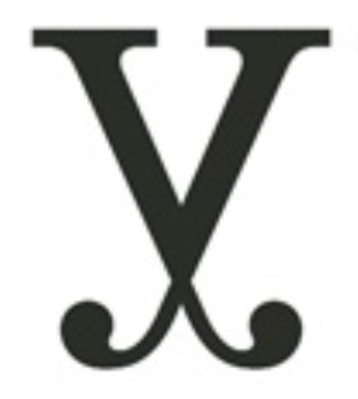 Изображение товарного знака № 644900