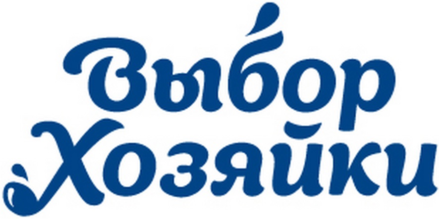 Изображение товарного знака № 650792