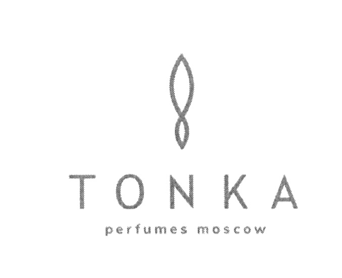Изображение товарного знака № 654704