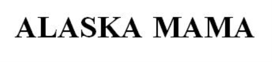 Изображение товарного знака № 656665