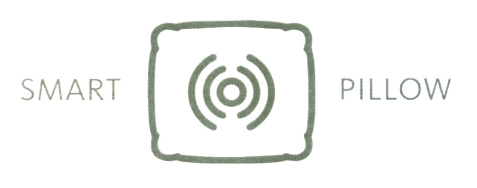 Изображение товарного знака № 659748