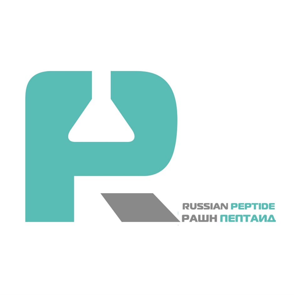 Изображение товарного знака № 665897