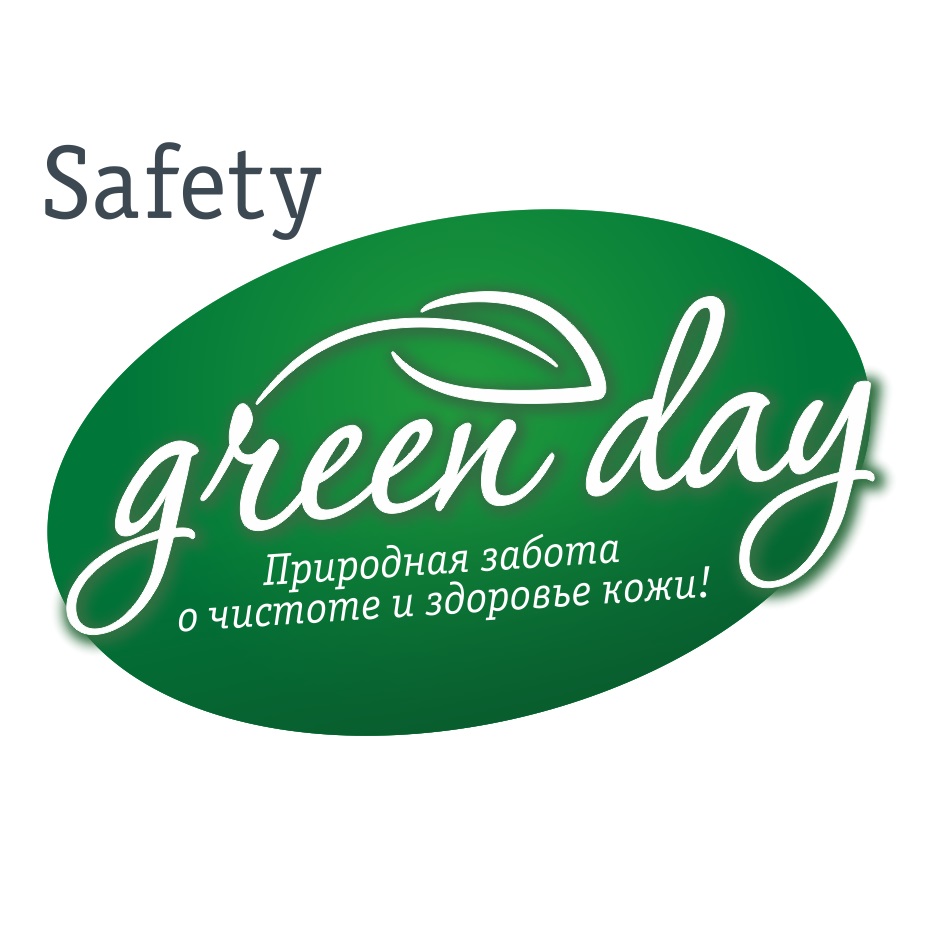 Изображение товарного знака № 667263