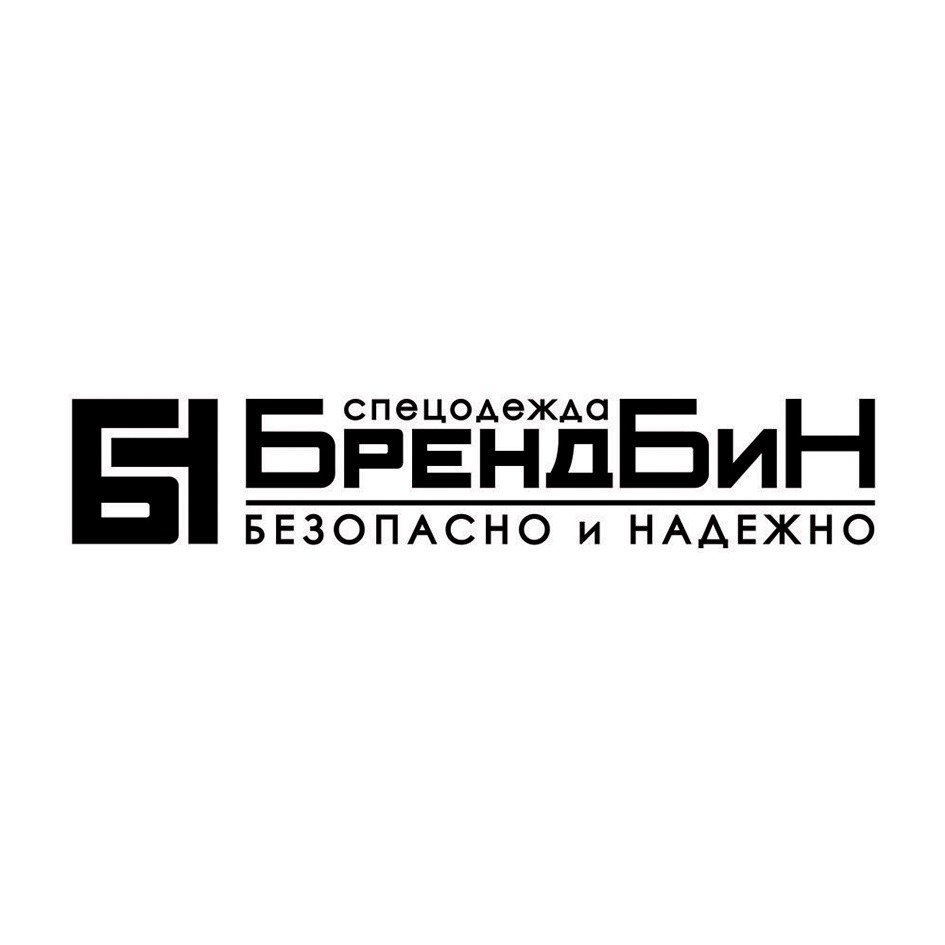 Изображение товарного знака № 683398