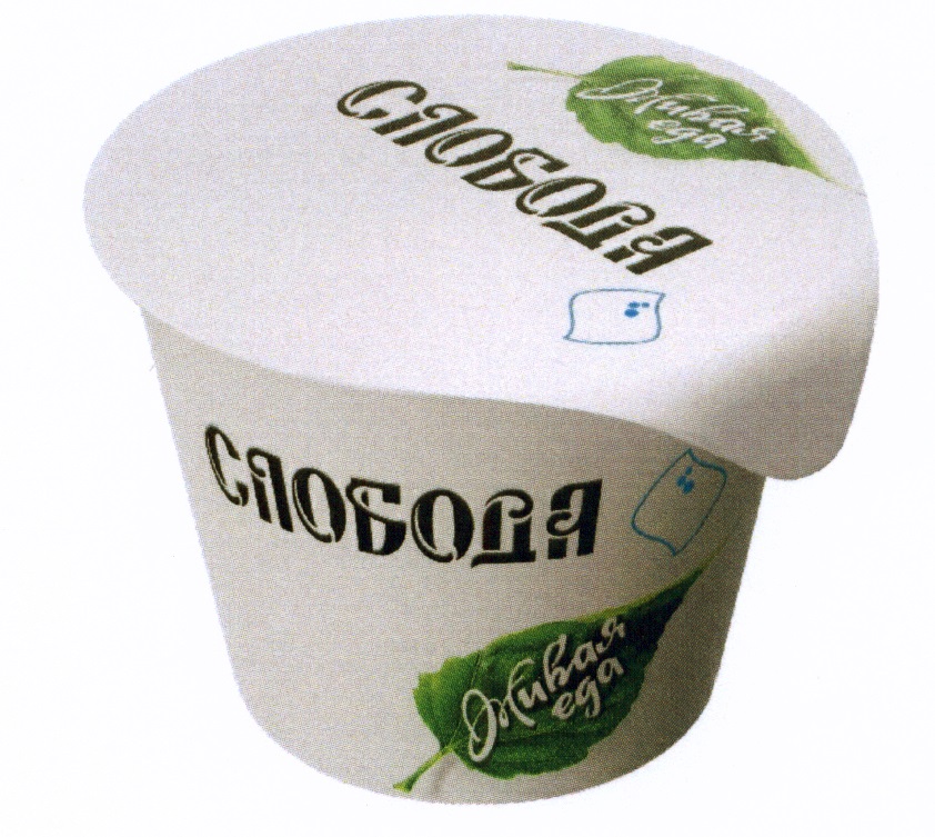 Изображение товарного знака № 684094