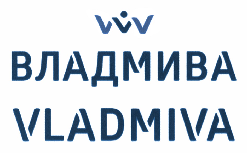 Изображение товарного знака № 684116