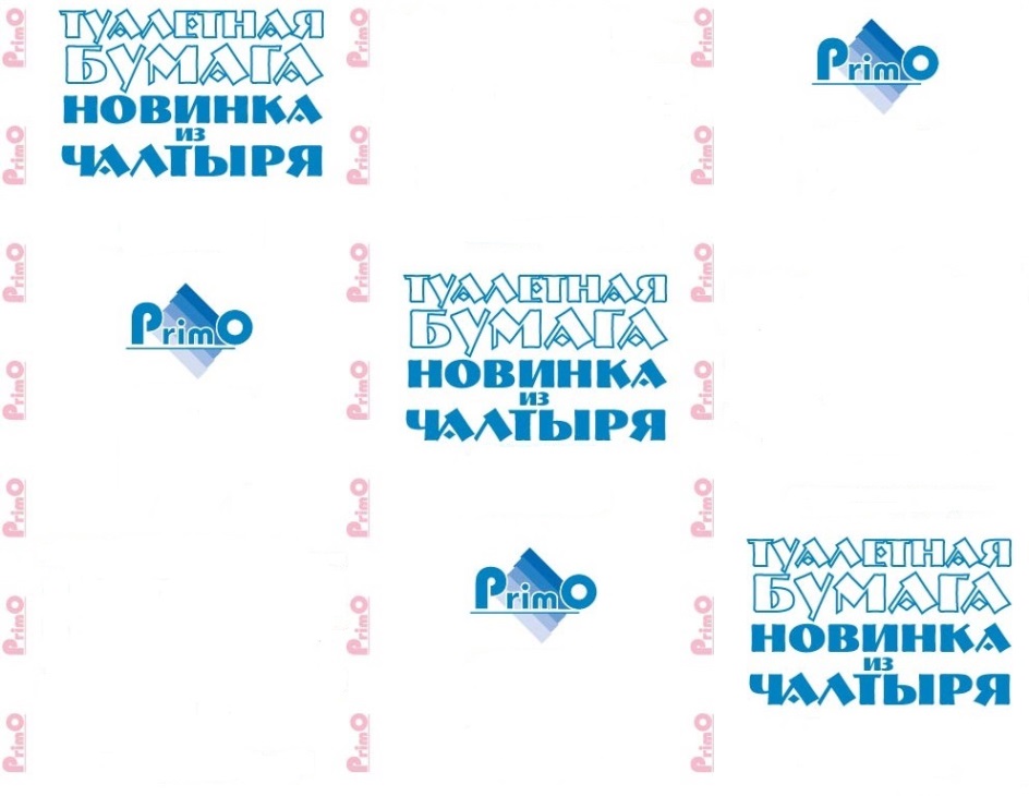 Изображение товарного знака № 684276