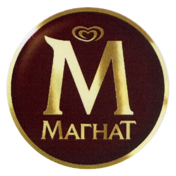 Изображение товарного знака № 685175