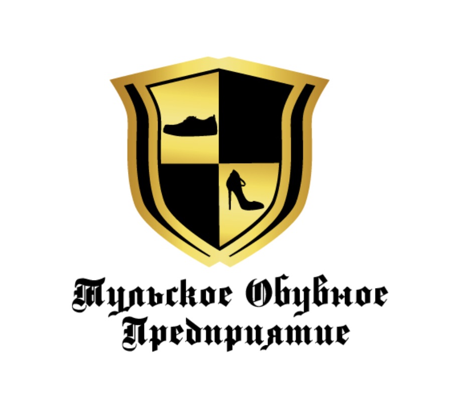 Изображение товарного знака № 687549