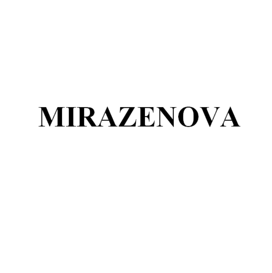 Изображение товарного знака № 687803