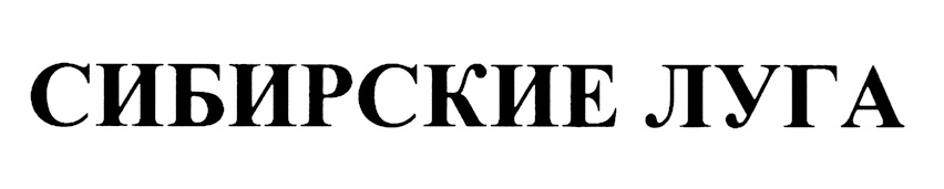 Изображение товарного знака № 688598