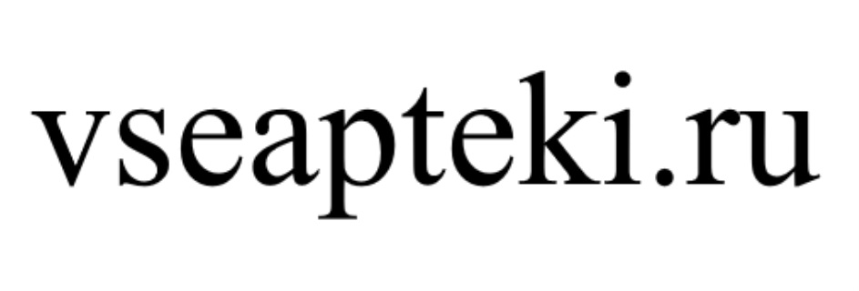 Изображение товарного знака № 688662