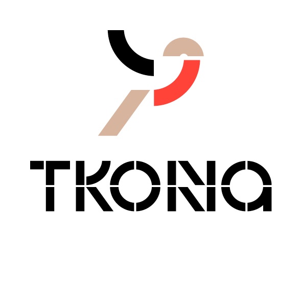 Изображение товарного знака № 691020