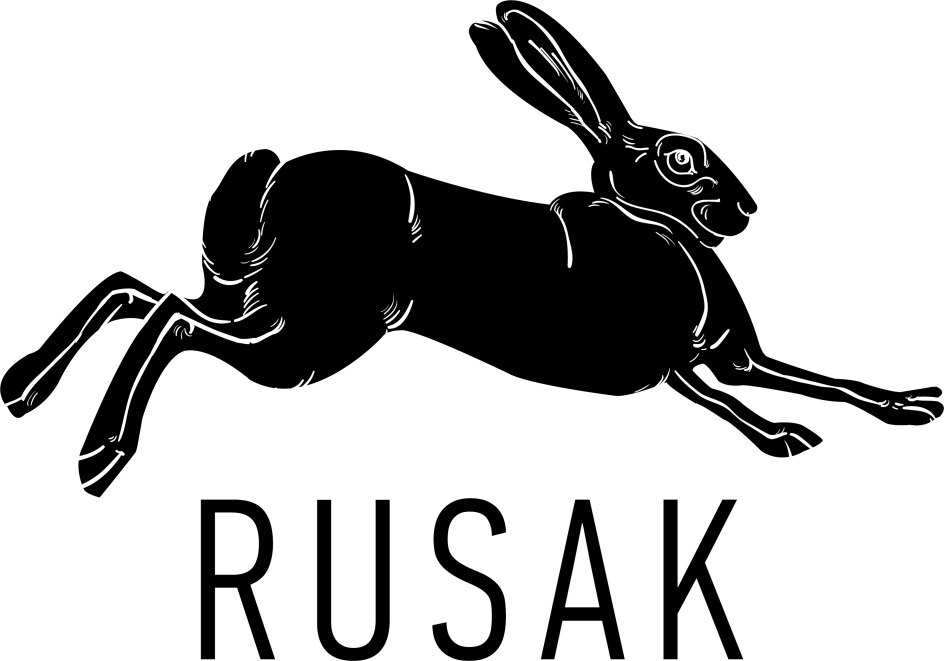 Изображение товарного знака № 691067