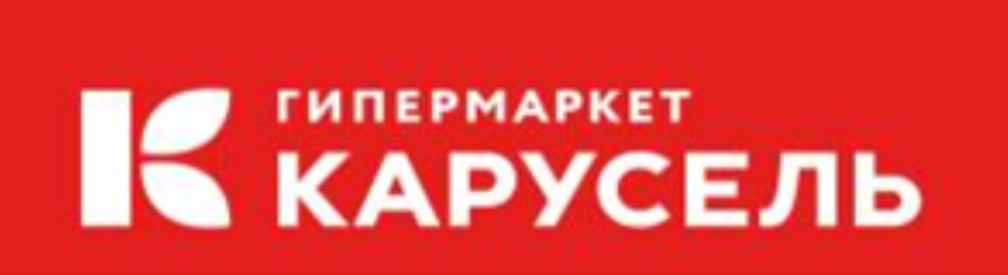 Изображение товарного знака № 691363