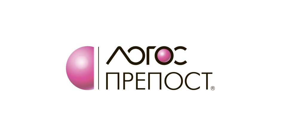 Изображение товарного знака № 692633