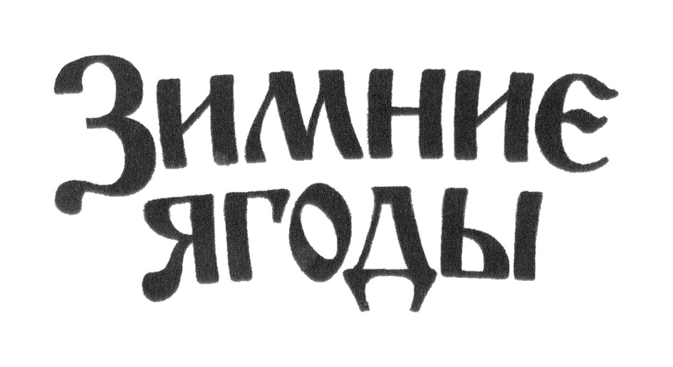 Изображение товарного знака № 692818